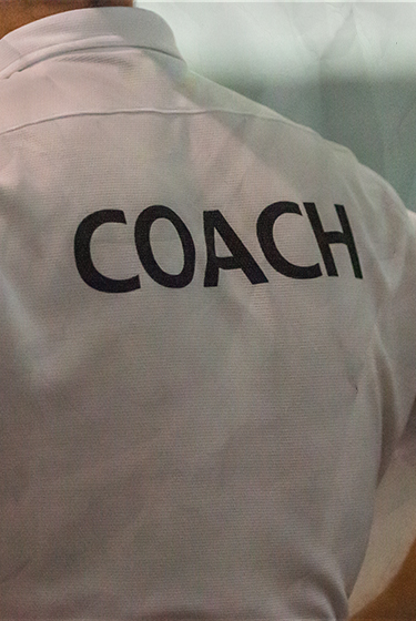 3 Pelatih Asing yang Sukses Membawa Klub Futsal Lokal Jadi Juara!