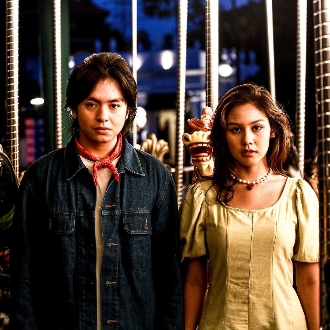 Inilah Versi Terbaru “Menghapus Jejakmu” dari Noah