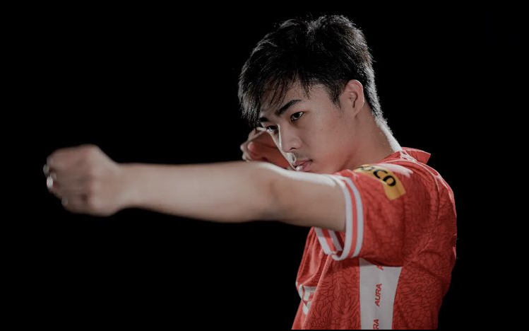 BEGINI META FANNY KABUKI YANG DITAKUTI DI MPL ID S9, BIKIN ONIC ESPORTS BERTEKUK LUTUT!