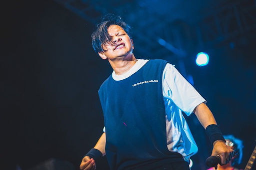 Rerata, Single Anyar dari Armand Maulana untuk Film Baru