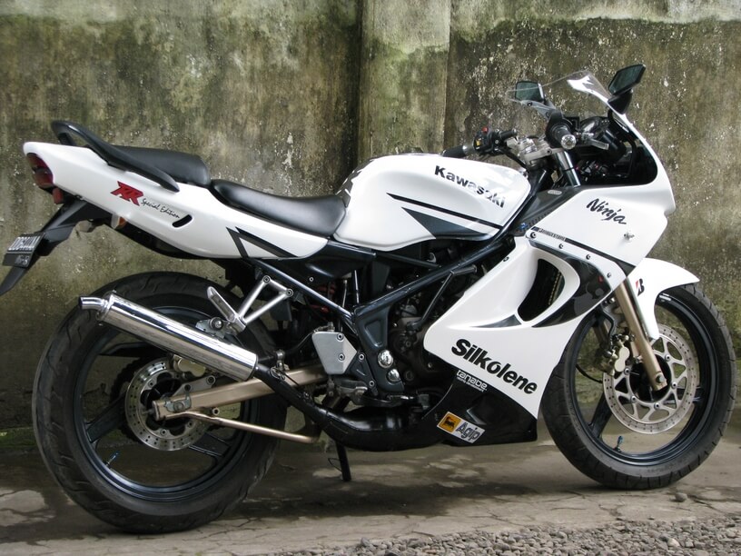 ninja 150 rr ninja 150 rr