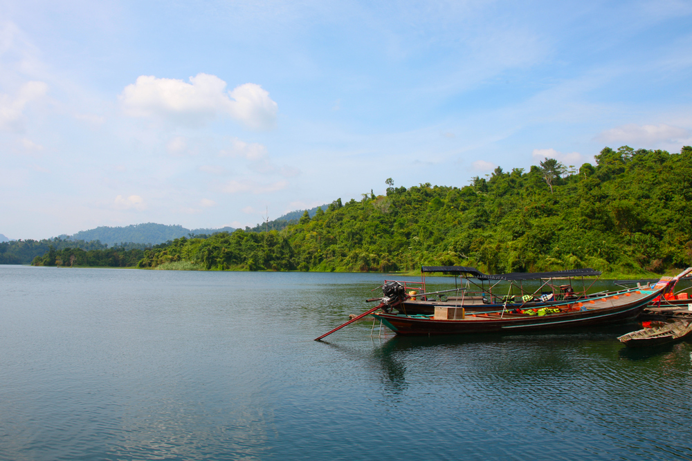 Sungai Saddang