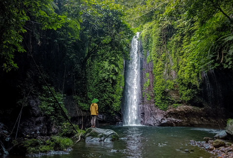 Curug Juneng. Image: Instagram/@abidroyan