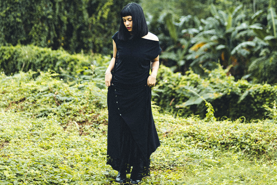 Belen