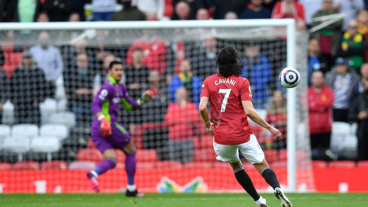 Permalukan Kiper Lawan dengan Trik Pallonetto Ala Italia!