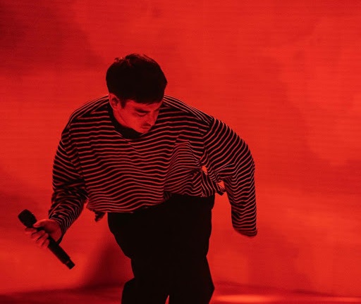 Cari Tahu Fakta-fakta Menarik Joji ‘Glimpse of Us” di Sini!