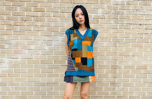 Eksplorasi Ragam Genre, Inilah Deretan Lagu Hits dari BIBI