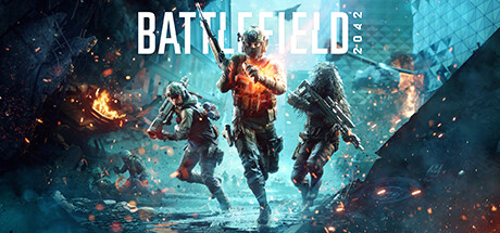 GARA-GARA GTA VI, EA Ubah Jadwal Rilis BATTLEFIELD?
