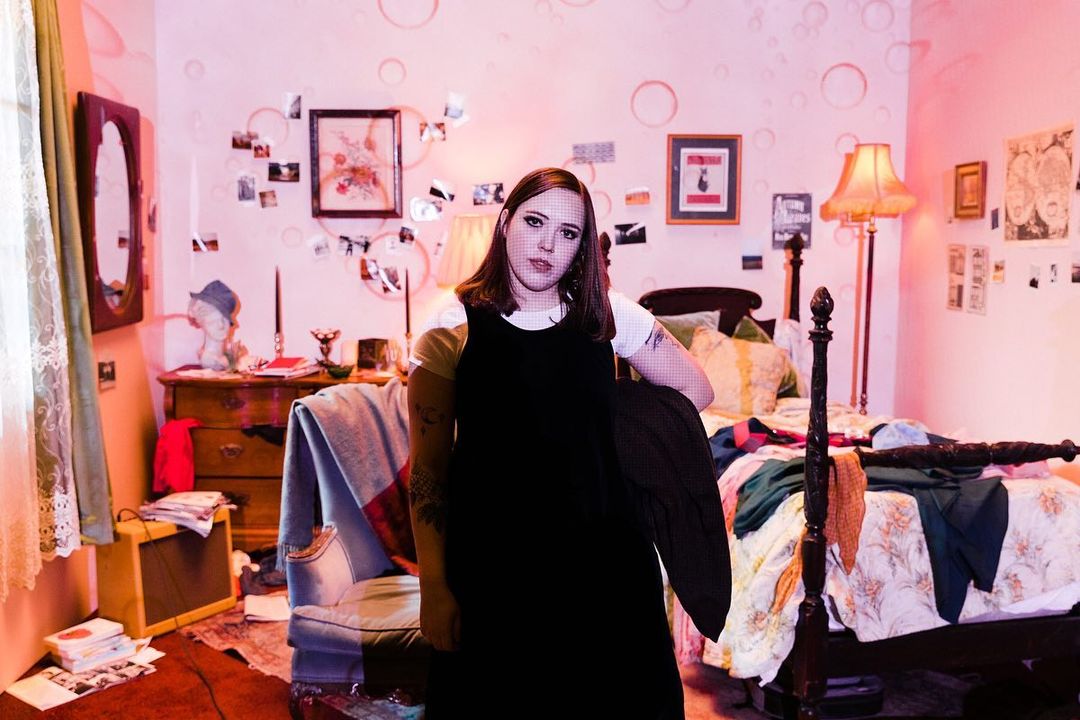 Soccer Mommy Umumkan Detail Album Ketiga dan Rilis Single Baru