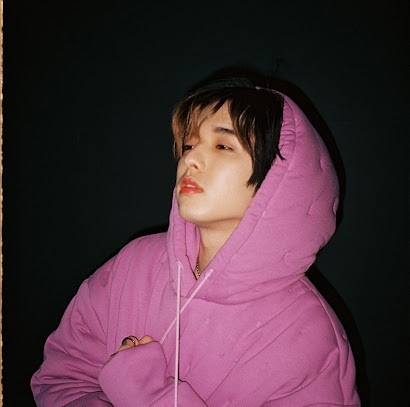 Tampil di Jakarta, Ini Deretan Lagu Hits Milik eaJ