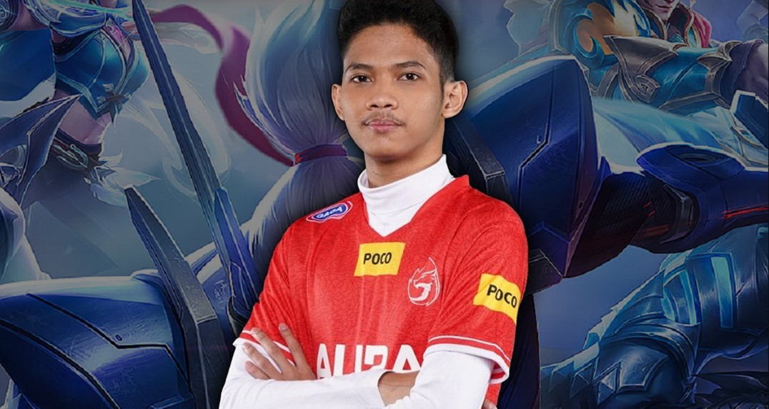 CERITA COACH REZA PAHLEVI YANG SEMPAT PESIMIS  NGGAK BISA BAWA AURA FIRE TERBANG TINGGI