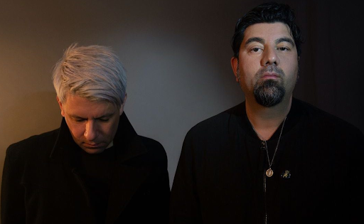 SENSATION, Single dari Crosses Menuju EP Terbaru Mereka