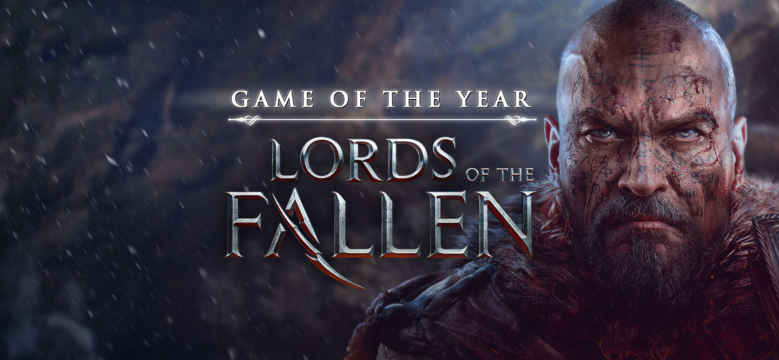 The Lords of The Fallen, Calon Game Bagus 2023?