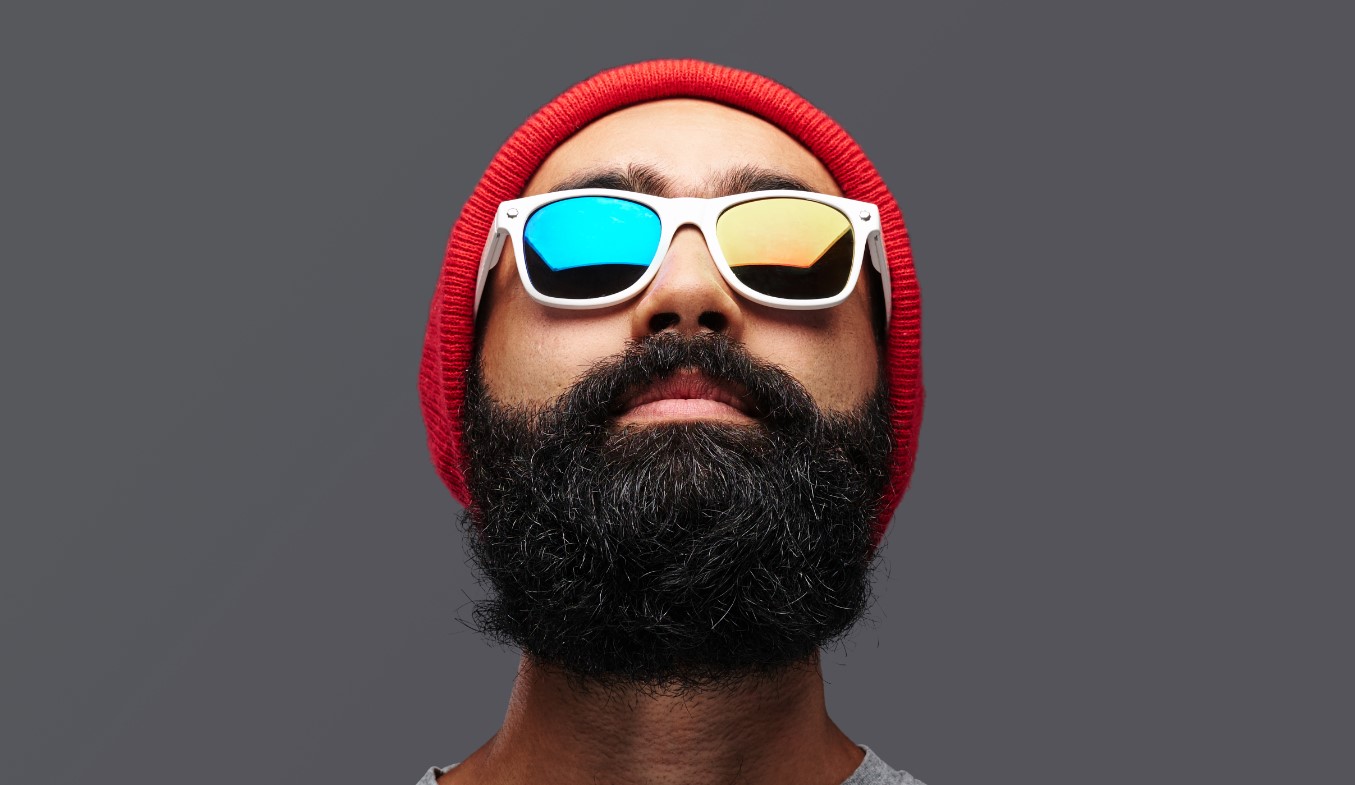 Superfriends, Benar Nggak Sih Gaya “Hipster” Itu Udah Mati?