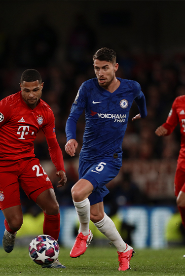 Memahami Peran Regista, Penentu Arah dan Tempo Permainan dalam Sepakbola