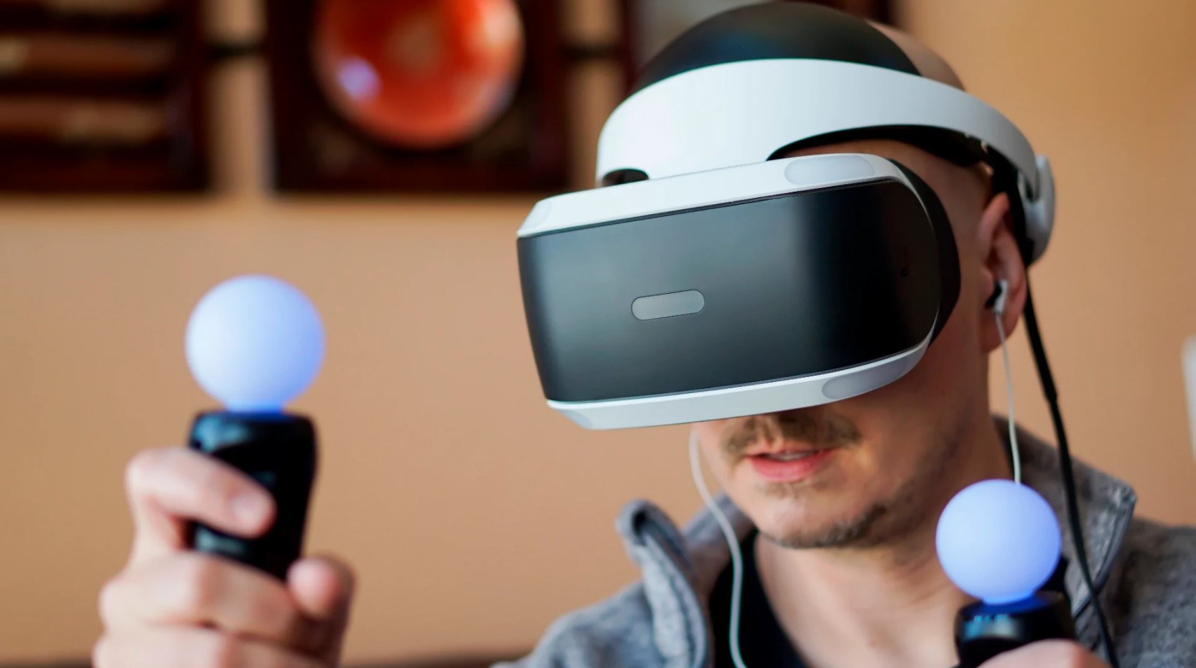 PS VR2 VS OCULUS QUEST 2, INTIP MANA YANG LEBIH WORTH IT!