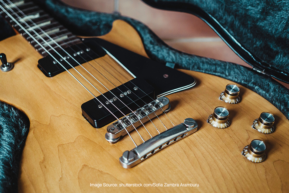 Gibson