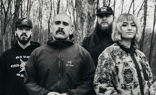 Torn From Your Silhouette, Single Baru dari Dying Wish