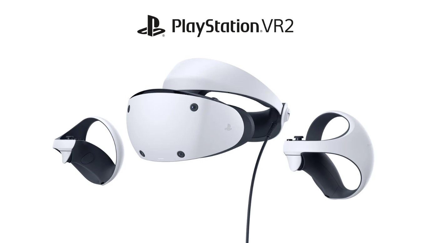 Segera Rilis Fitur Baru di PS VR2, Gamers Bisa Bermain Seliar dan Sepuasnya!