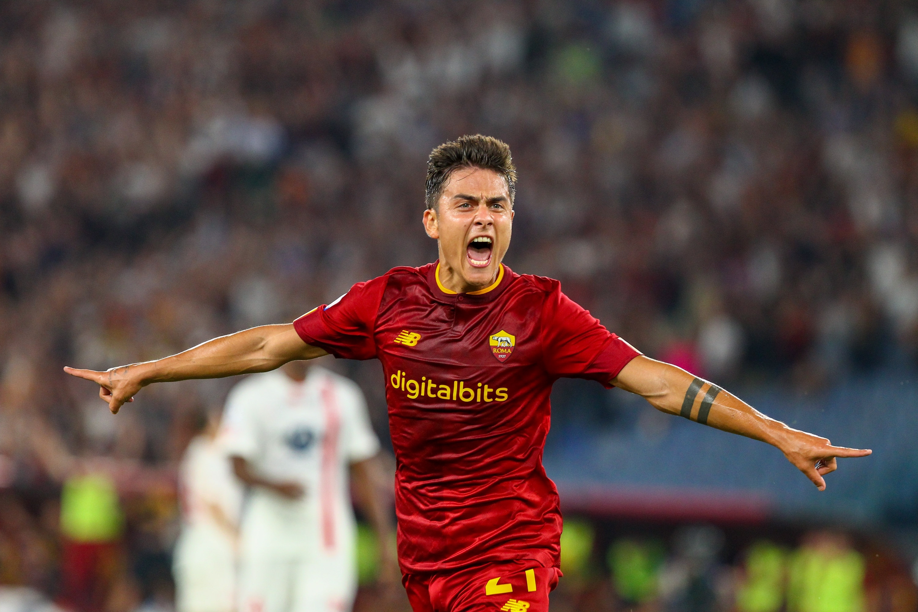 Bintang yang Absen di Piala Dunia 2026