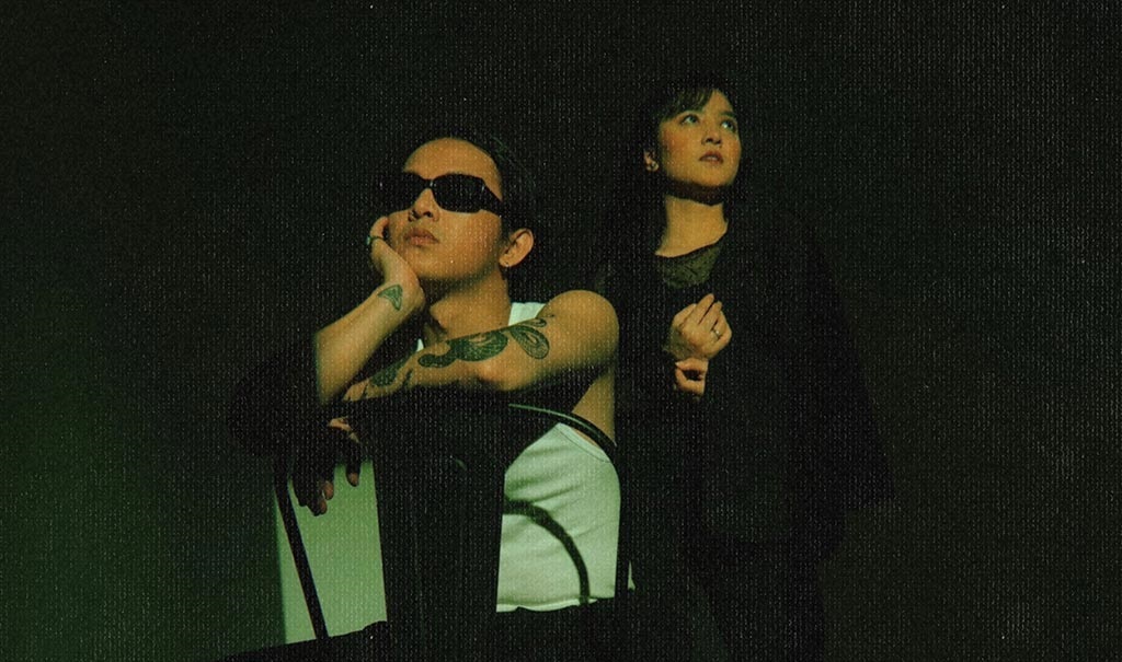 Kembali Dengan Single Kedua, Kira Kenalkan “Cedera”