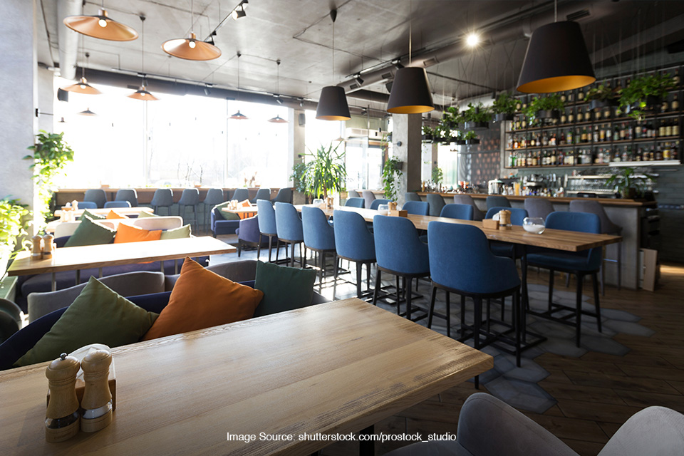 Kafe Instagramable di Cilacap