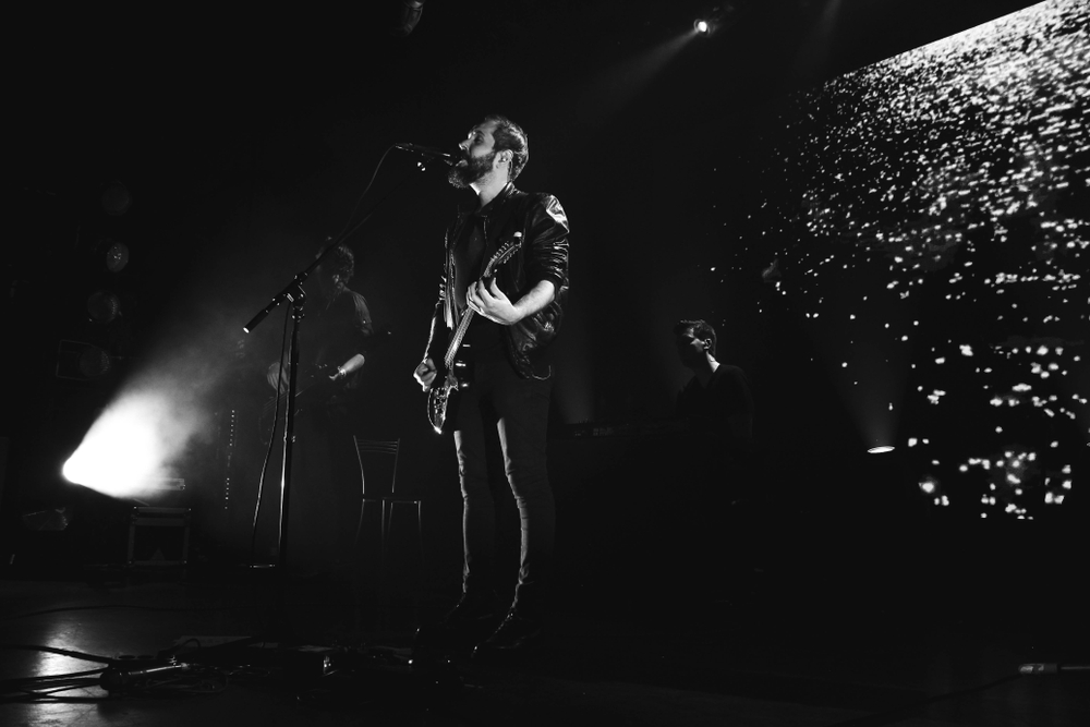 ciggarettes after sex