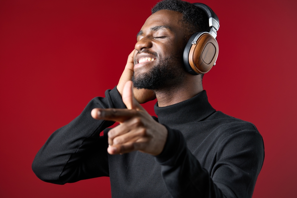 apresiasi musik