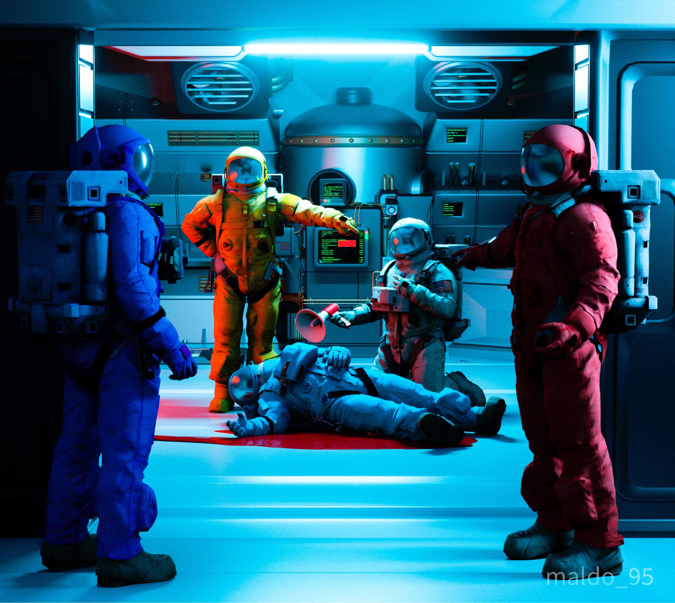 NOSTALGIA GAME BUAT SI JAGO DEBAT, AMONG US