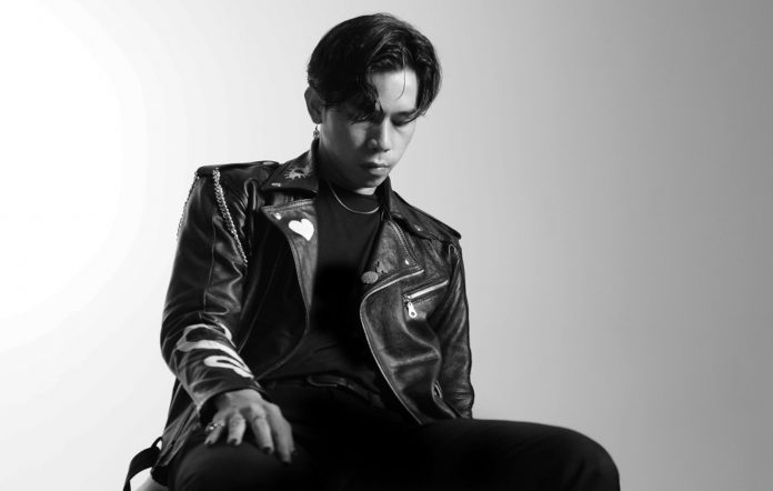 Amerta, Single Eksperimental Baru dari Romantic Echoes