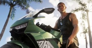 Tahun Baru, Game Baru! Ini Dia Daftar 11 Game Terbaik yang Bakal Rilis di 2026! Wajib Lo Antisipasi Dari Sekarang!