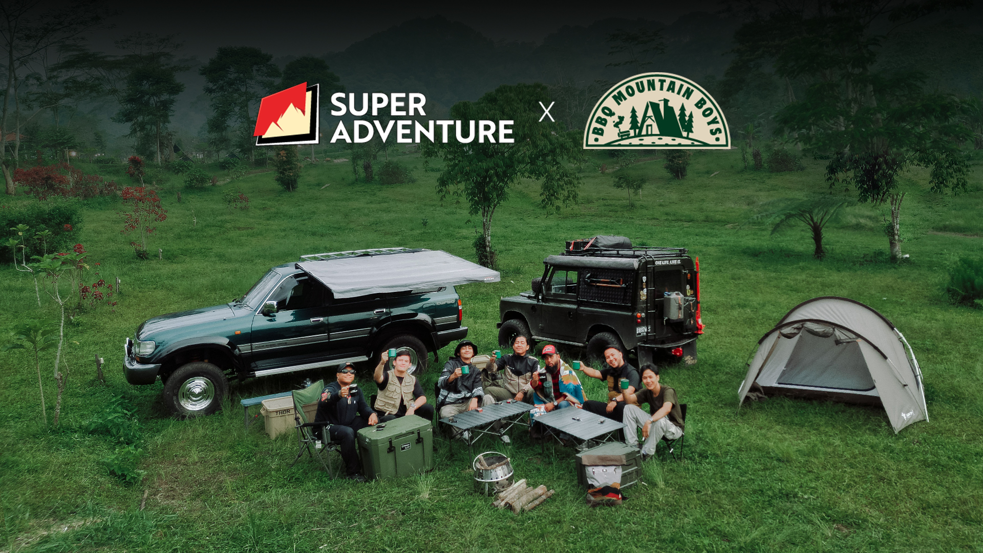 THUMBNAIL EP2 BOGOR BMBXDS