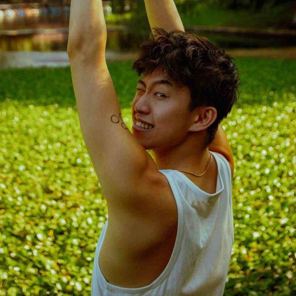 4 Karya Rapper Indonesia yang Fresh dan Populer