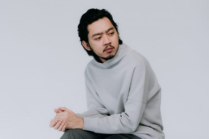 7 Lagu Indonesia yang Berhasil Viral Lewat TikTok