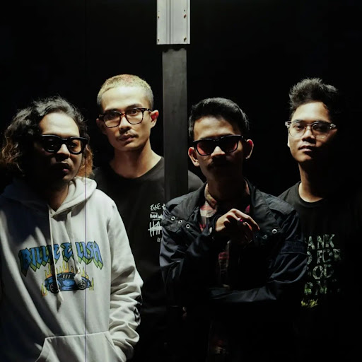 The Story of Kidz Lepas Wrong Way sebagai Single Terbarunya