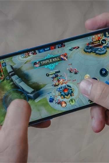 3 Tips Utama Buat Lo yang Pengen Jadi Core di Mobile Legends!