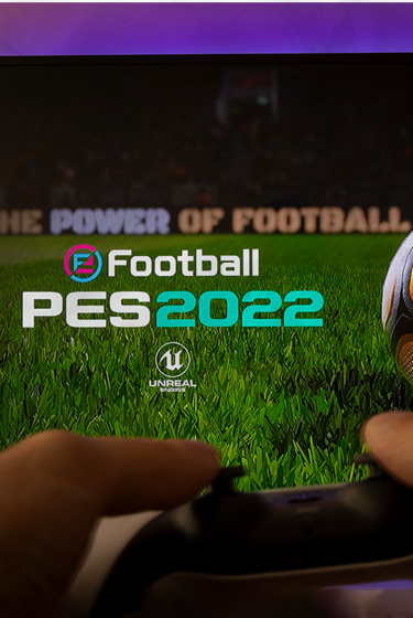 Ini 8 Trik eFootball yang Wajib Lo Tau Biar Lo Lihai Ngegocek Lawan!