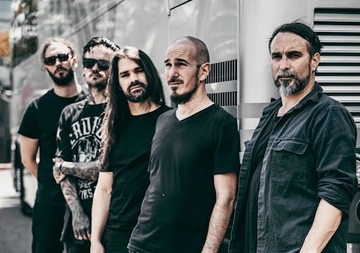 Klone Rilis Video Musik Untuk Single Barunya, Bystander