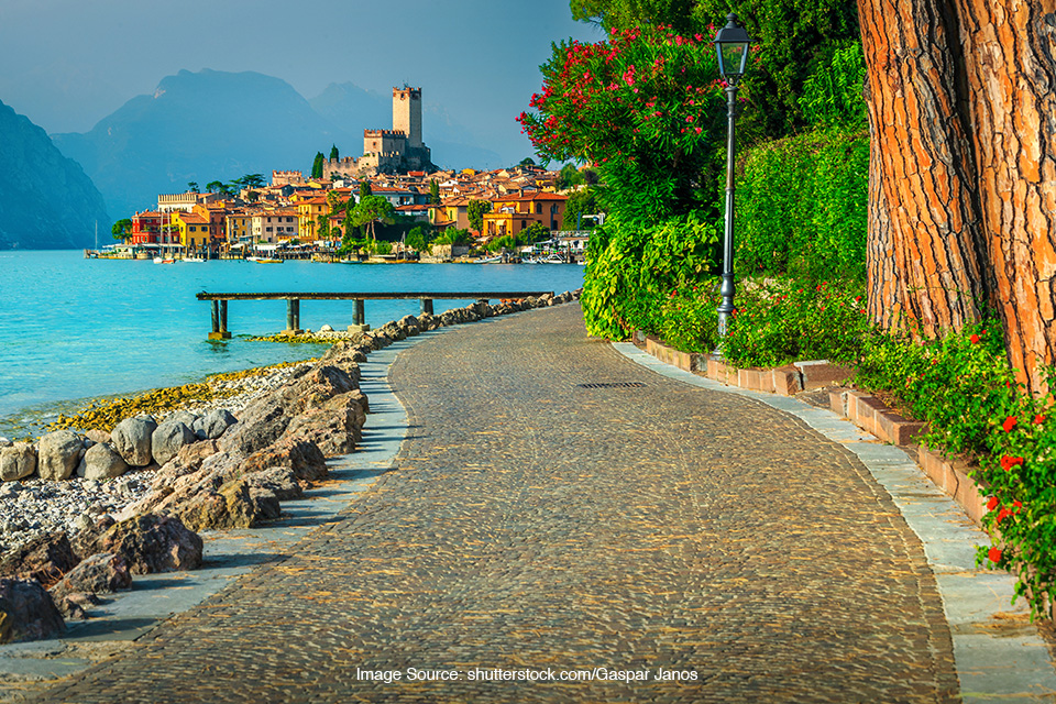 coffee shop di Bulukumba