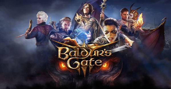 Resmi Ditunda! Dampak Bug, Baldur’s Gate 3 Patch 7 Terpaksa Delay!