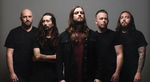 Arrival of Autumn Umumkan Album Barunya, Kingdom Undone