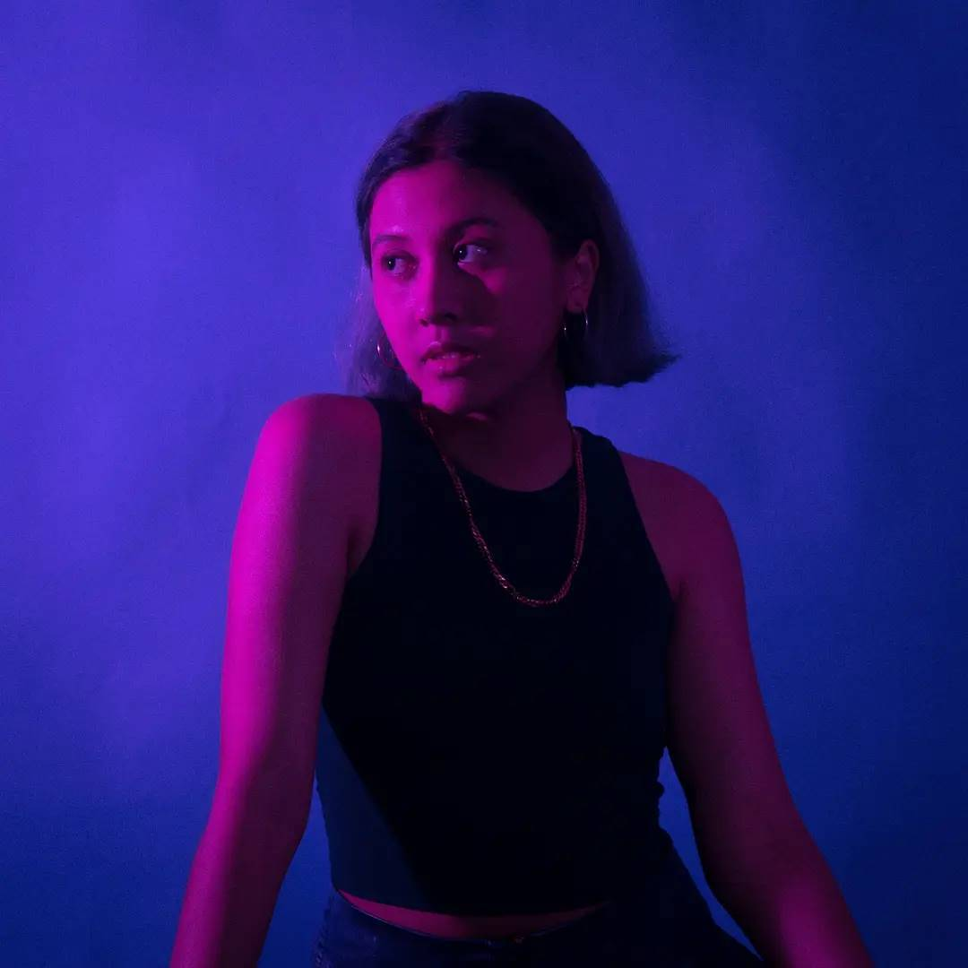 Noni, Musisi Muda Berbakat yang Berani Tembus Batas Genre