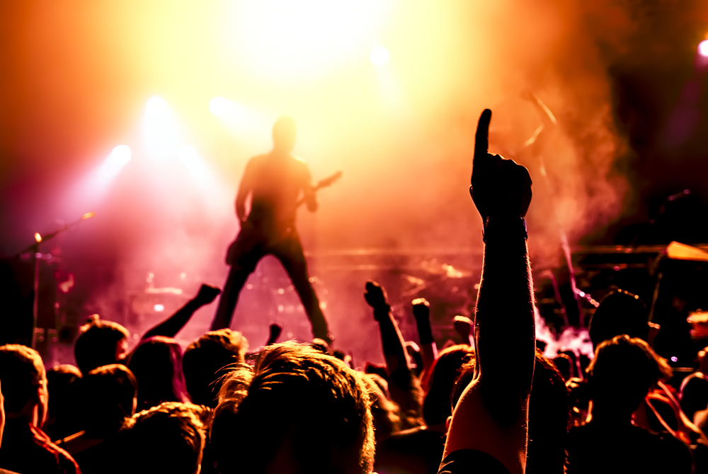Apa Itu Indie Rock? Simak Definisi dan Contoh Bandnya