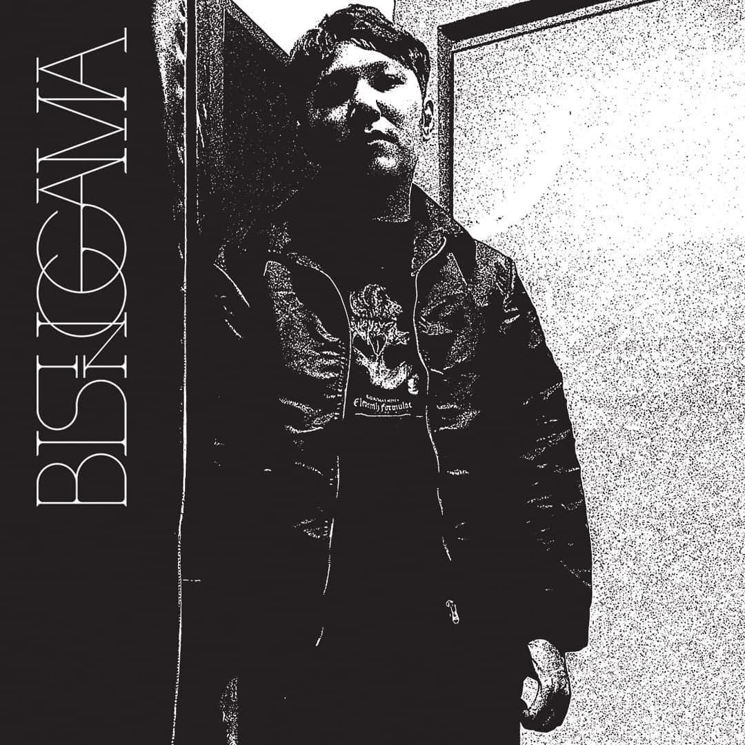 Kembalinya Eksistensi Bisinggama