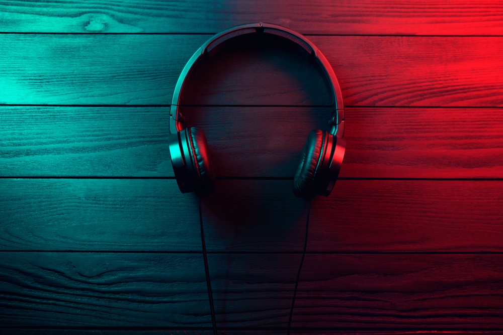 Pengertian Musik Pop yang Terus Berkembang