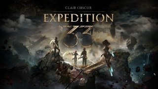 Sesuai Prediksi! Clair Obscur: Expedition 33 Sukses Dominasi Total GOTY 2025! Cek List Lengkap Seluruh Pemenangnya Disini!