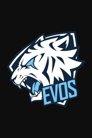 Terkenal Garang di Pertandingan, Atlet-Atlet Mobile Legends Indonesia Banyak Ditakuti di Turnamen Internasional!