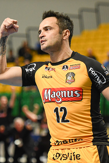 Yuk Kenalan sama 5 Pemain Futsal Paling Terkenal di Jagat Media Sosial!