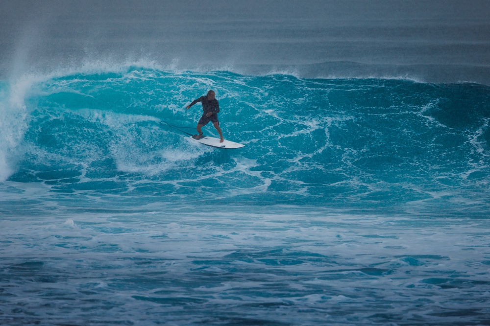 Waktu Jakarta ke Bali dan Tempat Wisata yang Menantang