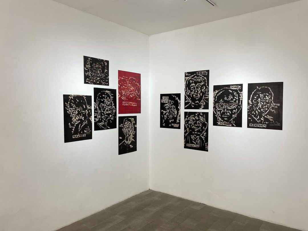 Ace House Collective. Image: Instagram/@acehousecollective